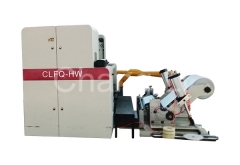 CLFQ-HW型電腦高速自動分切機